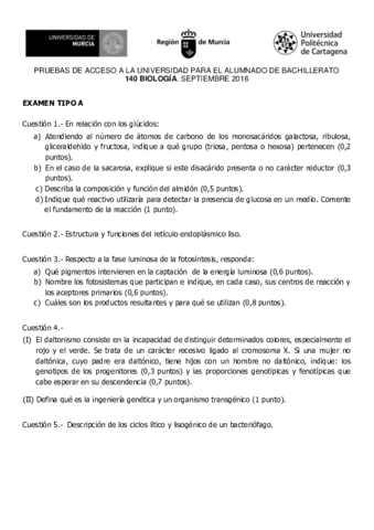 140-BIOLOGIA-2016sep-WEB.pdf