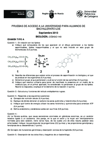 140-BIOLOGIA-2013sept-WEB.pdf
