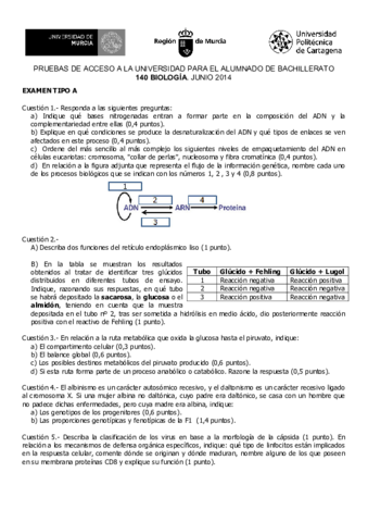 140-BIOLOGIA-2014jun-WEB.pdf