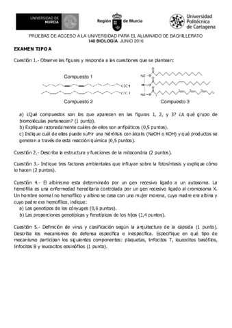 140-BIOLOGIA-2016jun-WEB.pdf