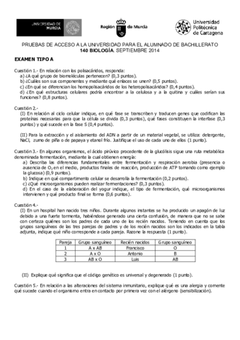 140-BIOLOGIA-2014sep-WEB.pdf