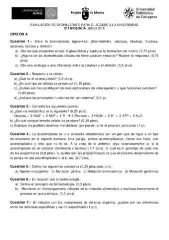 211-BIOLOGIA-2018jun-WEB.pdf