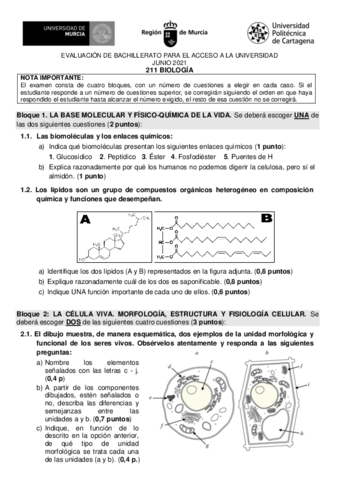 211-EBAU2021-JUNIO-BIOLOGIA-Examen-y-criterios.pdf