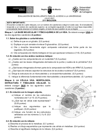 211-EBAU2020-JULIO-BIOLOGIA-Examen-y-criterios.pdf