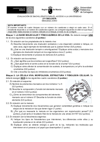 EBAU2022-211-BIOLOGIA-Junio-Examen-y-Criterios-.pdf