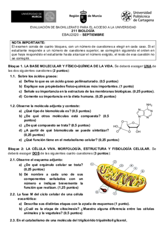 211-BIOLOGIA-EBAU2020-Septiembre-examen-y-criterios.pdf