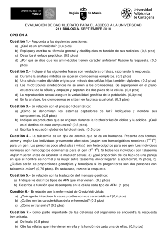 211-BIOLOGIA-2018sep-WEB.pdf