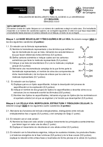 EBAU2022-JULIO-211-BIOLOGIA-Examen-y-Criterios.pdf
