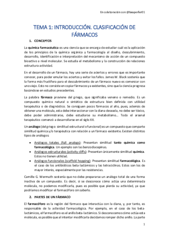TEMA-1.pdf
