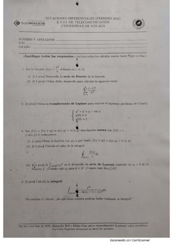 final-Feb-22-T123.pdf