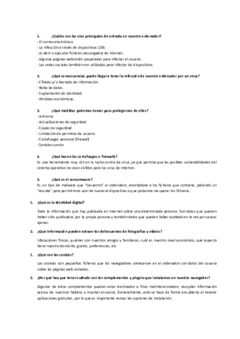 practica-11-preguntas-y-respuestas.pdf