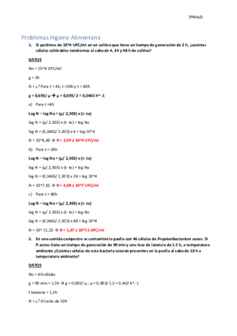 problems-higiene-alimentaria-ACTUALIZADO.pdf