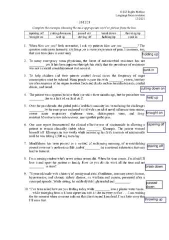 Phrasal-verb-revision-03-12-21.pdf