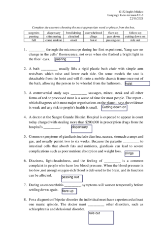 Language-Focus-Revision-Unit-1-3.pdf