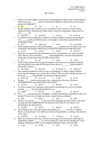 vocab-revision-09-12-21.pdf
