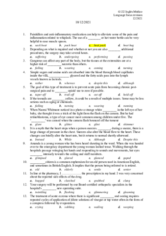 vocab-revision-10-12-21.pdf
