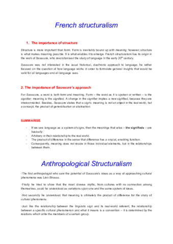french-structuralism.pdf