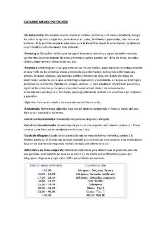 GLOSARIO MEDICO PATOLOGÍA.pdf