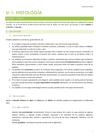 Histologia-y-Nervioso-1-51.pdf