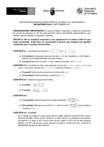 206-MATEMATICAS-2017sep-WEB.pdf