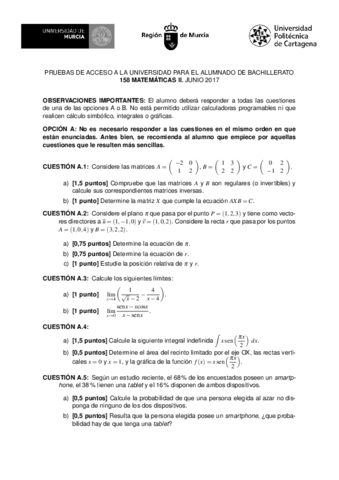 206-MATEMATICAS-2017jun-web.pdf