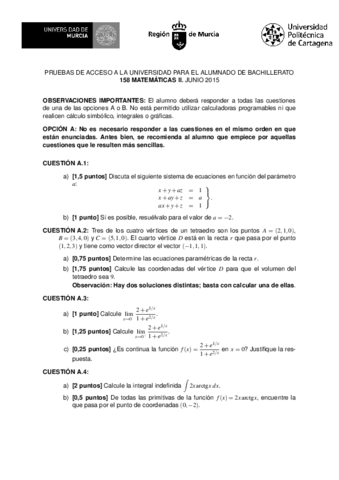 158-MATEMATICAS-II-2015jun-WEB.pdf