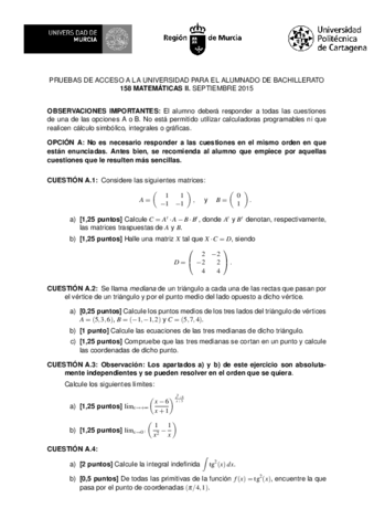 158-MATEMATICAS-II-2015sepWEB.pdf