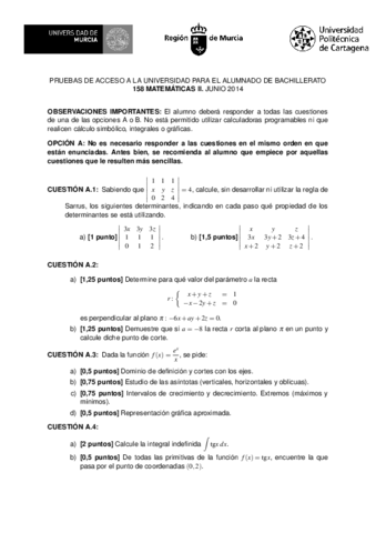158-MatematicasIIjun2014.pdf