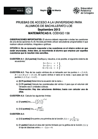 158MatematicasIIsept2013.pdf