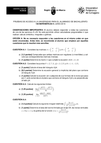 158-MATEMATICAS-II-2016jun-WEB.pdf