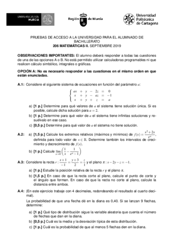 206-MATEMATICAS-II-EBAU2019-septiembreWeb.pdf