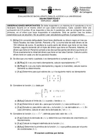 EBAU2022-JULIO-206-MATEMATICAS-II-EXAMEN-Y-CRITERIOS.pdf