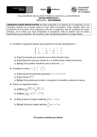 206-MATEMATICAS-II-EBAU2020-Septiembre-examen-y-criterios.pdf