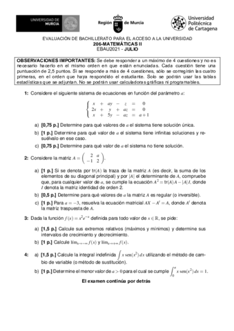 206-EBAU2020-JULIO-MATEMATICAS-II-Examen-y-criterios.pdf