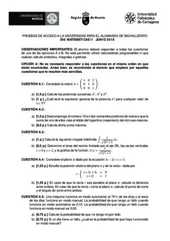 206-MatematicasII2018jun-WEB.pdf