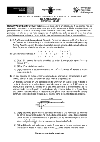 EBAU2022-206-MATEMATICAS-II-Examen-y-Criterios.pdf
