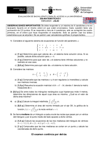 206-MATEMATICAS-II-julio-2020.pdf