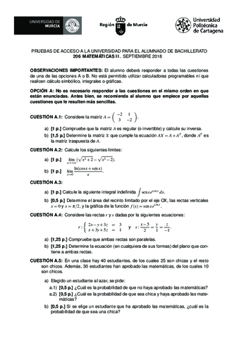 206-MatematicasII2018sep-WEB.pdf