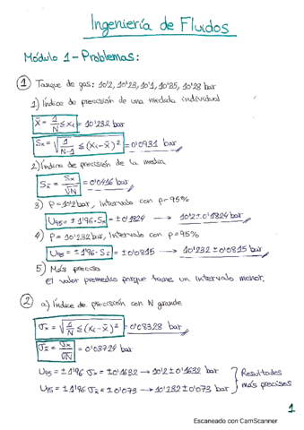 Coleccion-problemas-parte-1_Fluidos.pdf