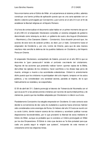 PRACTICA-1-ECLESIASTICO.pdf