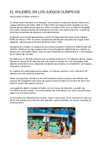 VOLEIBOL-EN-LOS-JJOO.pdf