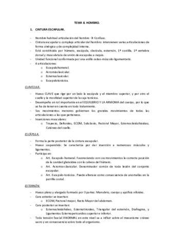 Tema 8. Hombro.pdf