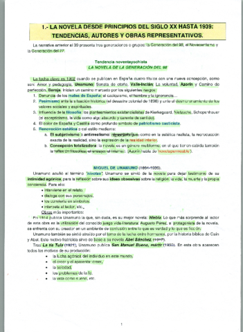 Literatura.pdf