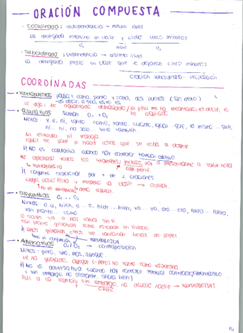 Lengua.pdf