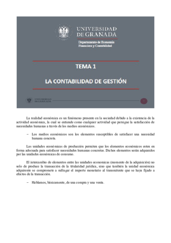 Tema-1.pdf