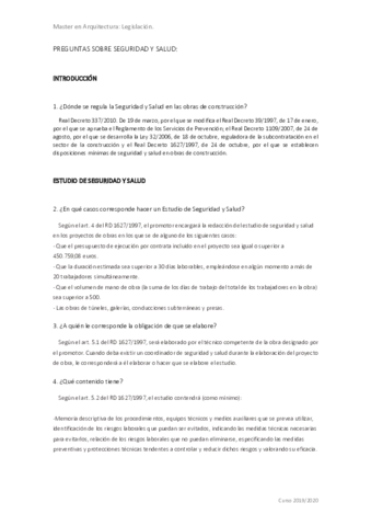 PREGUNTAS-SOBRE-SEGURIDAD-Y-SALUD-RESUELTAS.pdf
