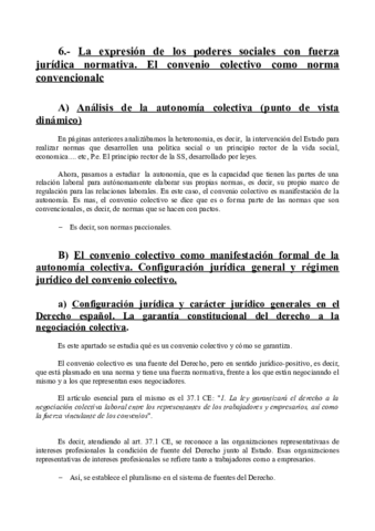 Parte-II.pdf
