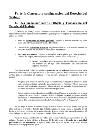 Parte-I.pdf