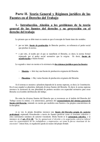 Parte-II.pdf