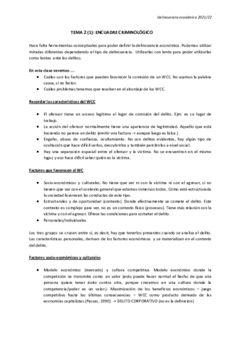 Tema-2.pdf